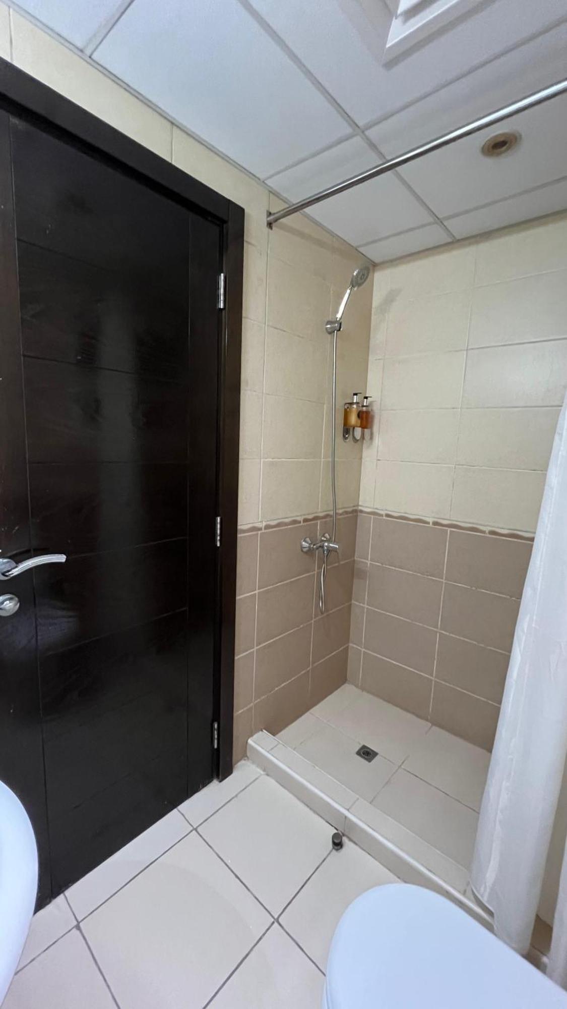 Premium Dubai Marina Two Bedroom Apartments With Sea View - Family Only Exteriör bild